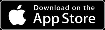 Download on the App Store
