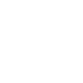 Play button