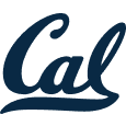 Cal (Blue)