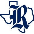 Rice (Navy)