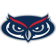 FAU