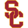 USC