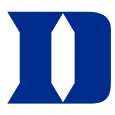 Duke