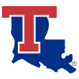 LA Tech