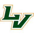 La Verne