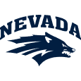Nevada (Navy)
