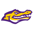 SF State