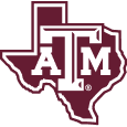 Texas A&M