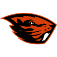 Oregon State