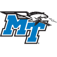 MTSU