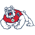 Fresno State