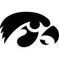 Iowa (Black)
