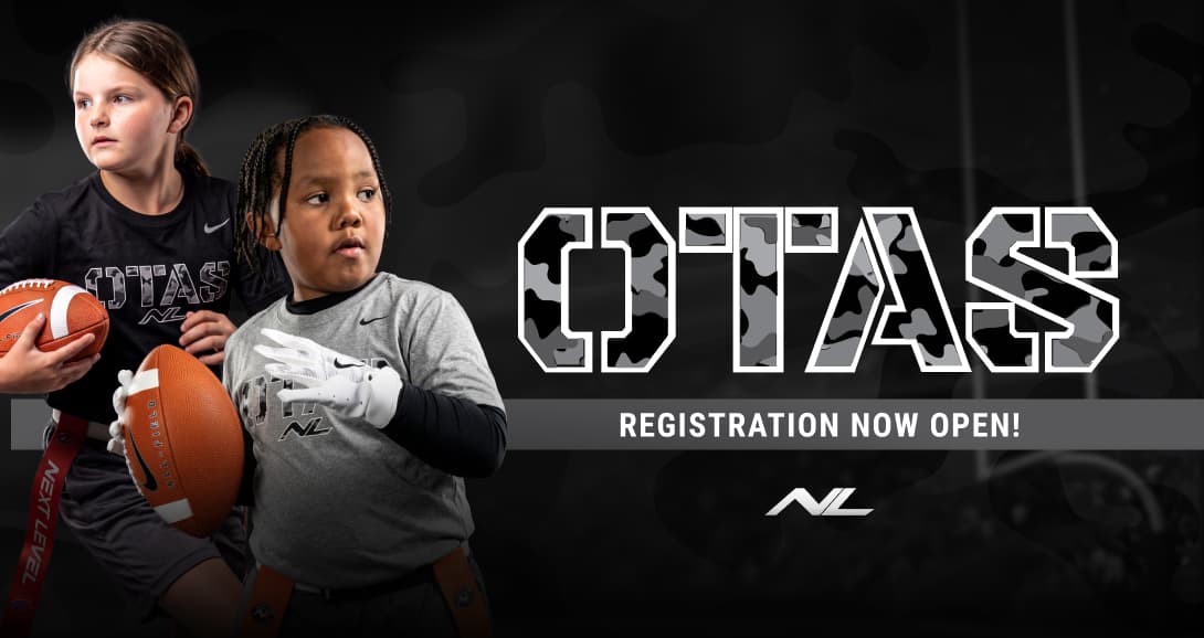 OTAs are BACK!
