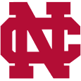 North Central College