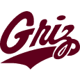 Montana (Maroon)