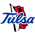 Tulsa (Blue)