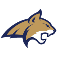 Montana State