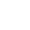 Next Level OTAs