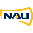 NAU (Navy)