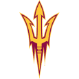 Arizona State