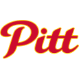 Pitt State