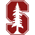 Stanford