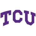 TCU