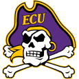 East Carolina