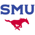 SMU