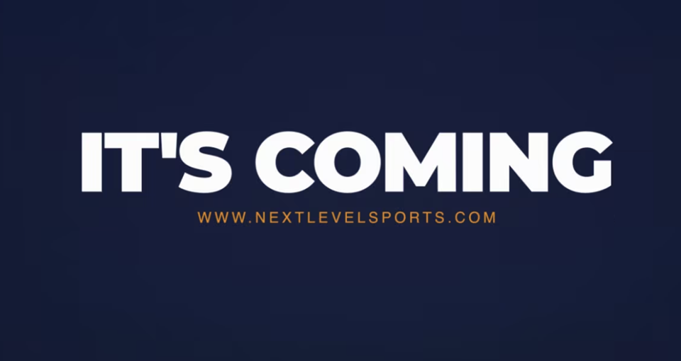 Priority Registration - Opens July 15th, 2021!