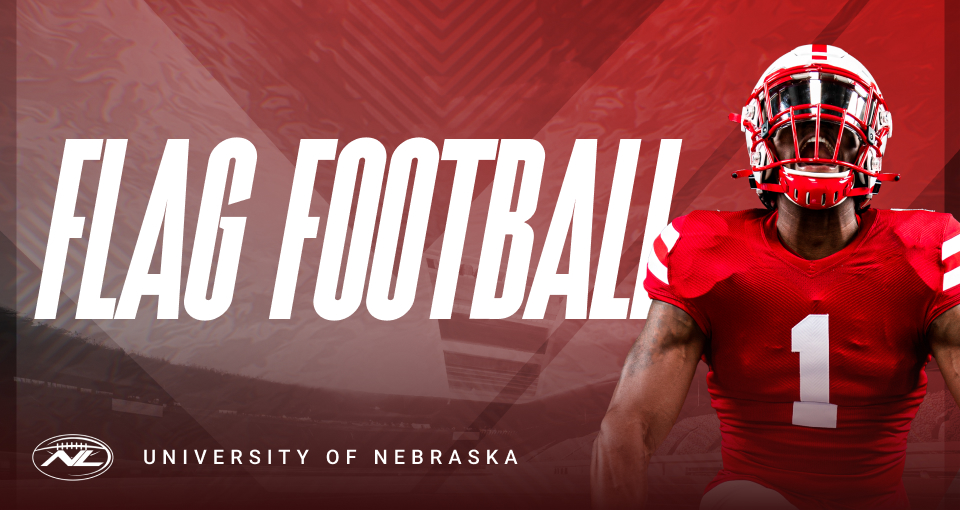 Next Level comes to Nebraska!